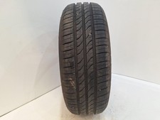 165/65R13 77T Mazzini ECO
