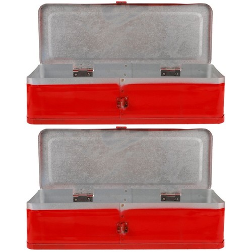 Count mechanic tool - mechanic,