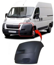 Fits Citroen Relay 2006-2014