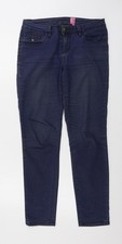 Womens UK Size 10 YESYES