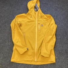 66 North Skaftafell Gore-Tex