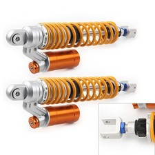 For Honda Yamaha Suzuki 2*