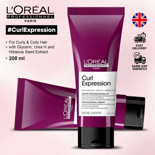 Loreal serie expert curl - expert,