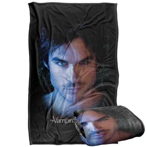 Vampire diaries damon - vampire,