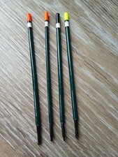 Handmade Traditional Style