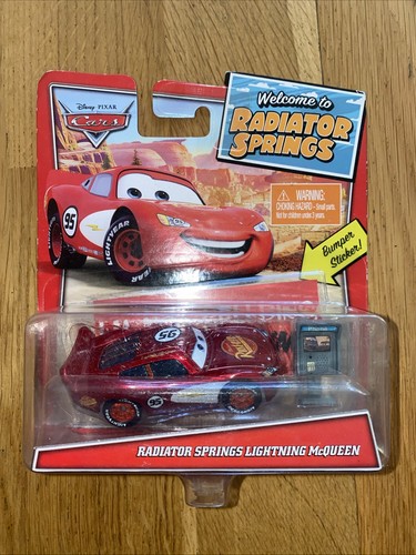 Disney pixar cars - disney,