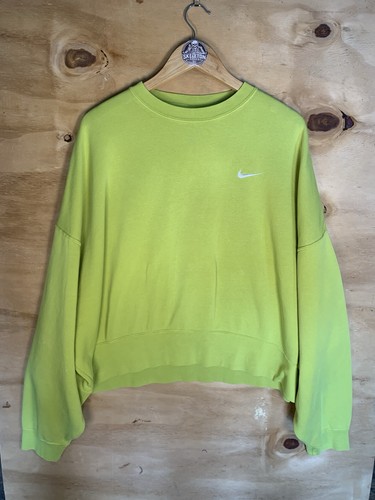 Nike women oversized - nike, women’s