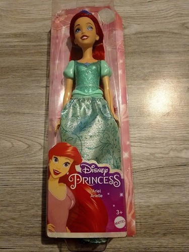 Disney princess ariel fashion - disney,