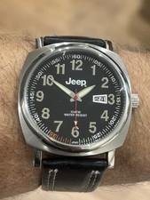 Wonderful Men’s New Watch