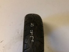part worn motorcycle tyres 140