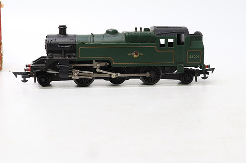 Triang r59 gauge - triang, 2-6-2