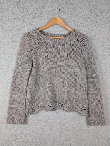 Alpaca wool blend indigo s - alpaca,