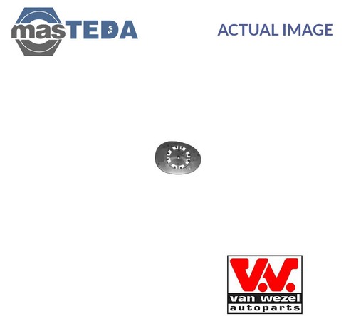 0910831 rear view mirror - 0910831,