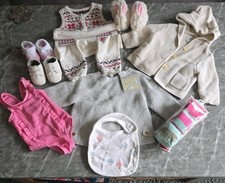 Baby Bundle