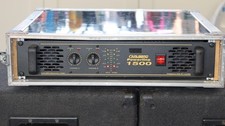 Carlsboro powerline 1500 - carlsboro,