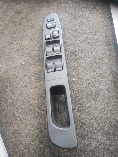 Subaru impreza blobeye hawkeye - subaru,
