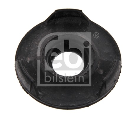 36486 febi bilstein mounting - febi,