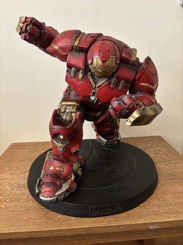 Marvel avengers age ultron - marvel, of