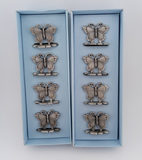 Wedgwood Life Style 8
