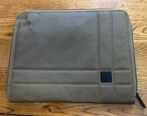 Knomo london ipad tablet - knomo, ipad/tablet