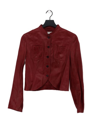Nicole farhi motorcycle - motorcycle, jacket