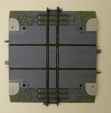 Triang Minic Motorways RM901