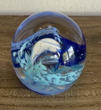 Beautiful art glass