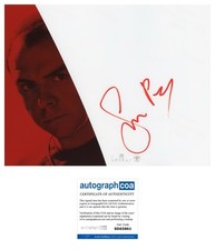 Simon Pegg “Star Trek”