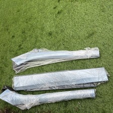 Renault Scenic Bleu Opalin RPA