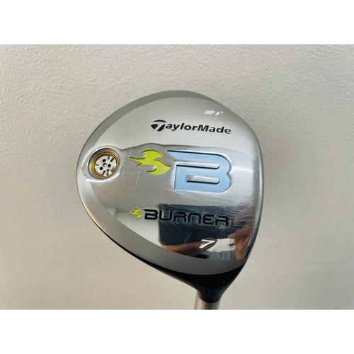 Taylormade fairway wood - taylormade,