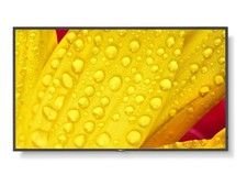 NEC MultiSync M651-2 M Series