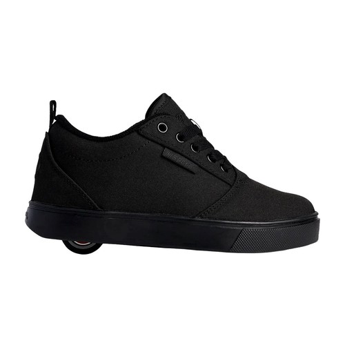 Heelys kids prop - prop, black