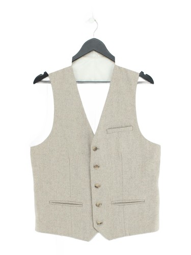 Topman men coat chest 40 - 40, in