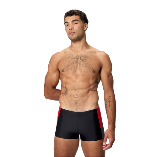 Speedo mens dive aqshort - mens,