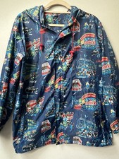 Cath Kidston Iconic London