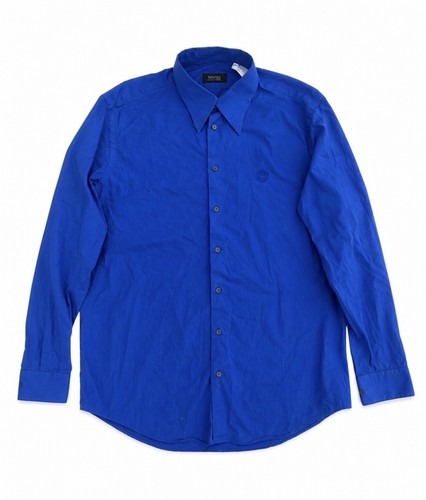 Men versace vintage v2 - men’s,