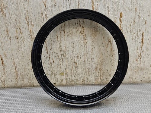 Yamaha 1200 super tenere - 1200, z