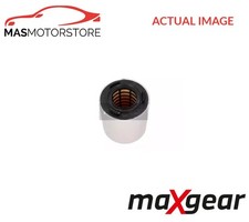 ENGINE AIR FILTER ELEMENT