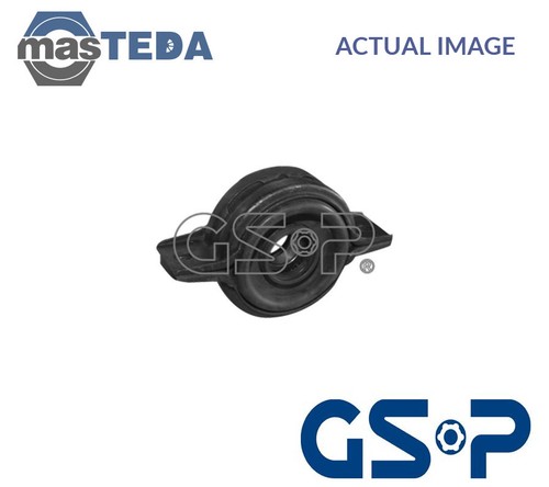 514819 propshaft mounting - propshaft,