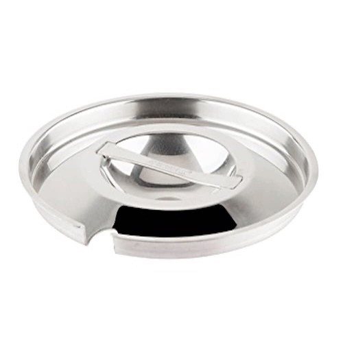 Universal stainless steel - stainless,