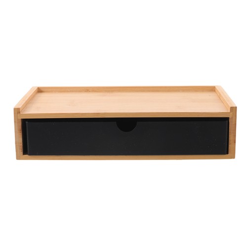 Flat file cabinet small - cabinet,