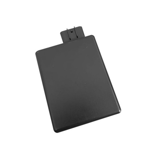Ignitor unit replacement part - ignitor,