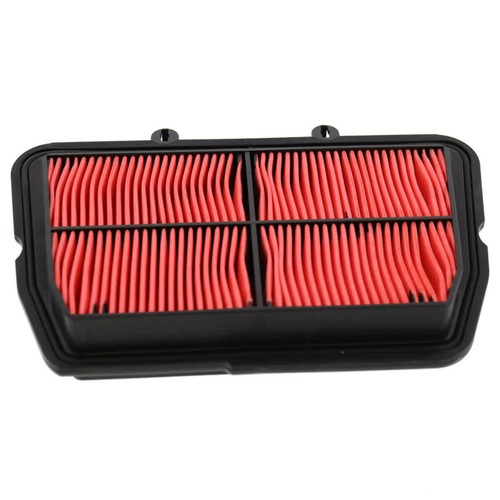 Air filter hiflo for - for,