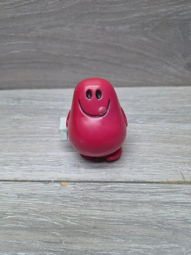 Vintage marx toys 1970 - toys, 1970’s