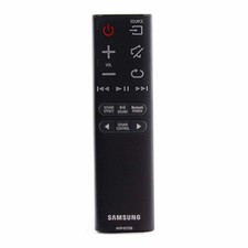 NEW 100% Genuine Samsung