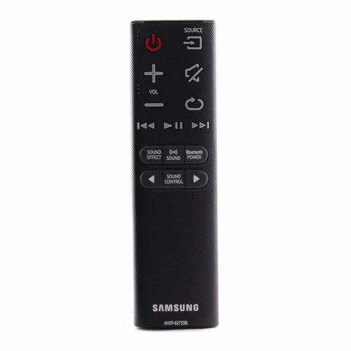 100 genuine samsung - genuine,