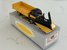 DINKY SUPERTOYS 958 GUY