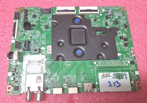 Main board for 55 - board, 55"