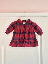 John Lewis Baby, Baby Girls