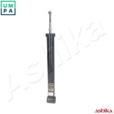 SHOCK ABSORBER MA-00500 FOR